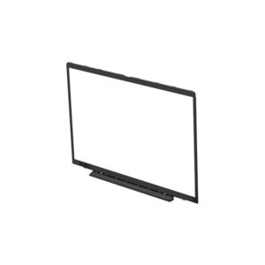 HP M21387-001 ricambio per laptop Castone (*Non Cancellable/Non Returnable [NCNR]* LCD BEZEL 14 INCH HD)