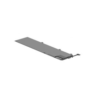 HP M02029-005 ricambio per laptop Batteria (BATT 6C 83Wh 3.58Ah LI - IR06083XL-PL M02029-005, - Battery, HP - Warranty: 12M)