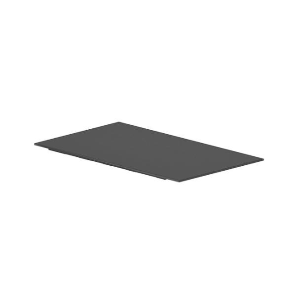 HP M05236-001 ricambio per laptop Display (RAW Panel LCD 15 FHD AG UWVA - 250 M05236-001, Display, 39.6 - cm [15.6], Full HD, HP, EliteBook 850 G7 - Warranty: 12M)