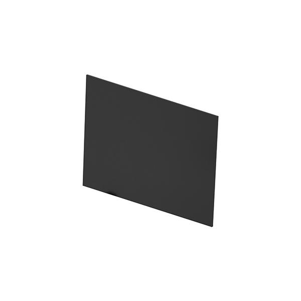 HP M21392-001 ricambio per laptop Display (LCD RAW PANEL14.0 HD AG SVA - 250N M21392-001, Display, - 35.6 cm [14], HP - Warranty: 12M)