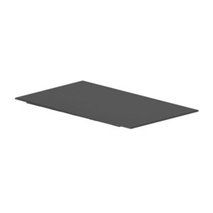 HP M22229-001 ricambio per laptop Display (RAW PNL LCD 15.6 FHD AG LED - UWVA 250 - Warranty: 12M)