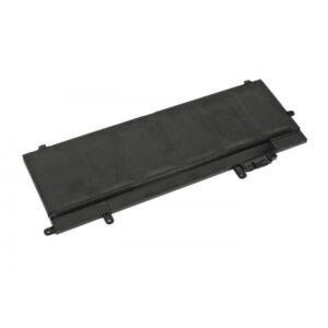 CoreParts MBXLE-BA0213 ricambio per laptop Batteria (Laptop Battery for Lenovo - 44.46Wh Li-Pol 11.4V 3900mAh - 44Wh Li-Pol 11.4V 3900mAh for Lenovo ThinkPad A and X series - Warranty: 12M)