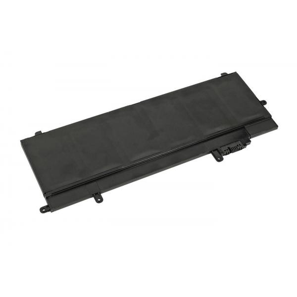 CoreParts MBXLE-BA0213 ricambio per laptop Batteria (Laptop Battery for Lenovo - 44.46Wh Li-Pol 11.4V 3900mAh - 44Wh Li-Pol 11.4V 3900mAh for Lenovo ThinkPad A and X series - Warranty: 12M)