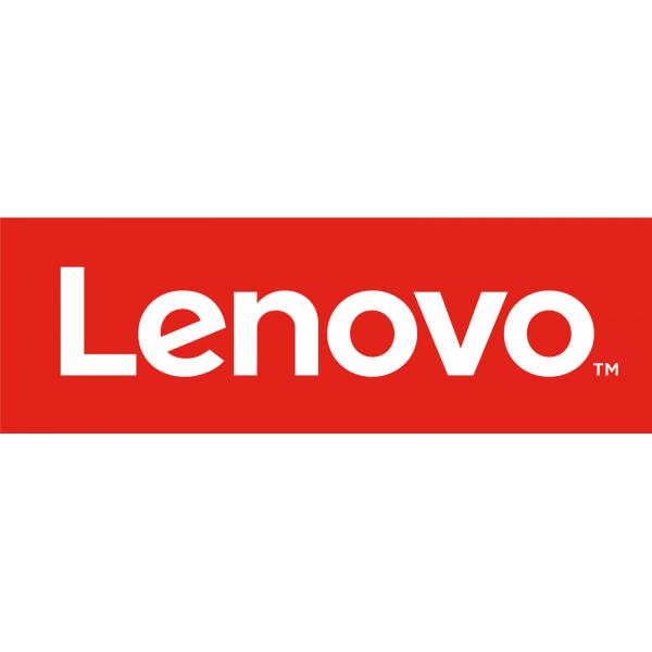 Lenovo 01YN133 ricambio per laptop Display (15.6-inch FHD IPS anti-glare - LCD screen 01YN133, Display, - 39.6 cm [15.6], Full HD, Lenovo - Warranty: 6M)