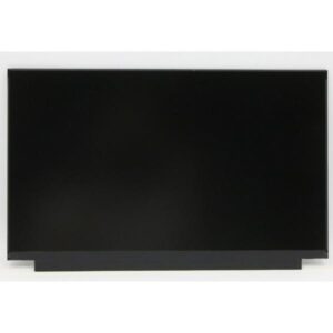 Lenovo 02DA371 ricambio per laptop Display (IVO 13 3 FHD IPS 250nit - Warranty: 6M)