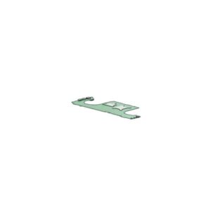 HP L64820-601 ricambio per laptop Scheda madre (ASSY MBD ELITEDESK 800 G5 SFF - L64820-601, Motherboard, HP - Warranty: 6M)