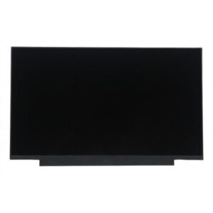 Lenovo 5D10Z72100 ricambio per laptop Display (FRU of SD10Z72098 AUO 14.0 - LCLW IPS [B140HAK03.2 1A] - 5D10Z72100, Display, Lenovo - Warranty: 3M)