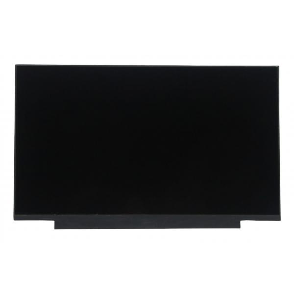 Lenovo 5D10Z72100 ricambio per laptop Display (FRU of SD10Z72098 AUO 14.0 - LCLW IPS [B140HAK03.2 1A] - 5D10Z72100, Display, Lenovo - Warranty: 3M)