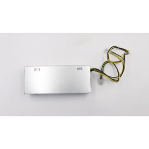 Lenovo 00PC780 alimentatore per computer 180 W Argento (PSU 100-240Vac,M710E B360 - 180W ES - Warranty: 6M)