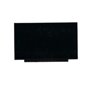 Lenovo 5D10Q11723 ricambio per laptop Display (14.0-inch HD WXGA LED LCD - replacement screen - 5D10Q11723, Display, Lenovo - Warranty: 3M)