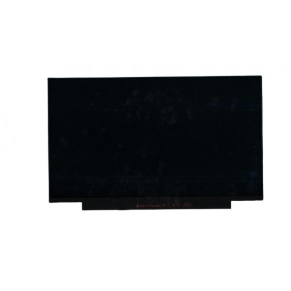 Lenovo 5D10Q11723 ricambio per laptop Display (14.0-inch HD WXGA LED LCD - replacement screen - 5D10Q11723, Display, Lenovo - Warranty: 3M)