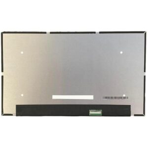 CoreParts MSC156F30-268G ricambio per laptop Display (15,6 LCD FHD Glossy - 1920x1080, LED Screen, 30pins - Bottom Right Connector, w/o Brackets [Pure Rectangle], IPS - Warranty: 6M)