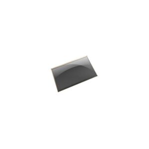 DELL C1JFR ricambio per laptop Display (LCD Display 15,6 Inch FHD - Warranty: 6M)