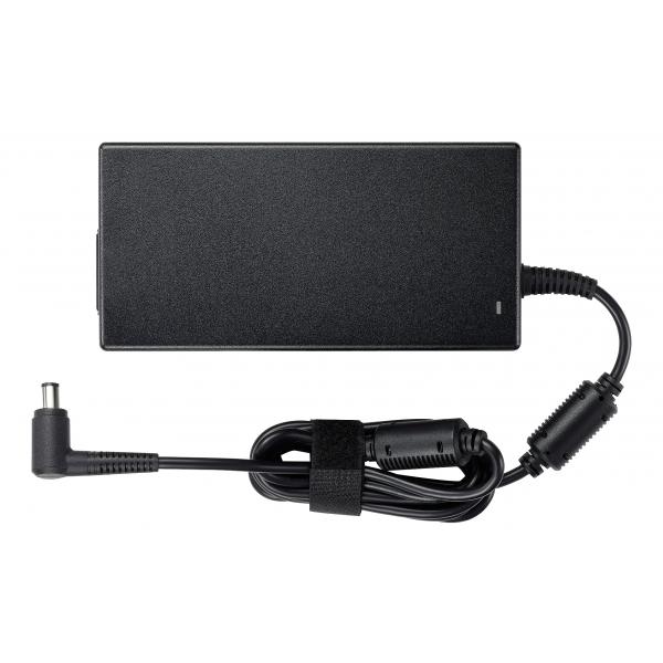 ASUS 0A001-00392700 adattatore e invertitore Interno 230 W Nero (Adapter 230W 19.5V 3P[6PHI] - DELTA/ADP-230GB BN[C14] - Warranty: 3M)