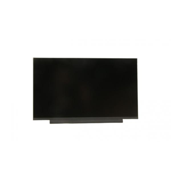 Lenovo 5D10W91001 ricambio per laptop Display (14-inch Full HD anti-glare - laptop screen FHDI AG - Warranty: 6M)