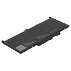 2-Power CBP3646A ricambio per laptop (Main Battery Pack 7.4V 7200mAh)