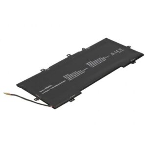 2-Power CBP3714A ricambio per laptop (Main Battery Pack 11.4V 3900mAh)
