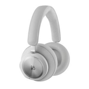 Bang & Olufsen BeoPlay Portal Auricolare Con cavo e senza cavo A Padiglione Giocare Bluetooth Grigio (Bang & Olufsen Beoplay Portal - hovedt)