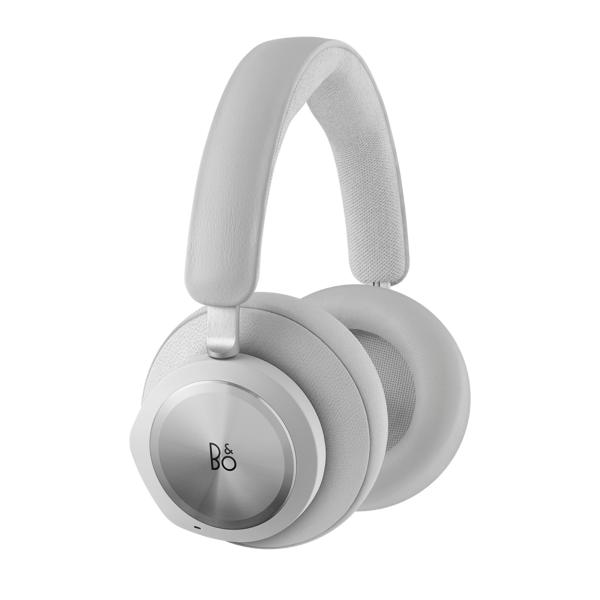 Bang & Olufsen BeoPlay Portal Auricolare Con cavo e senza cavo A Padiglione Giocare Bluetooth Grigio (Bang & Olufsen Beoplay Portal - hovedt)