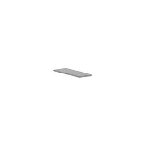 HP L11119-857 ricambio per laptop Batteria (ASSY-BATT 3C 41W 3.6A LI HT030 - Warranty: 6M)