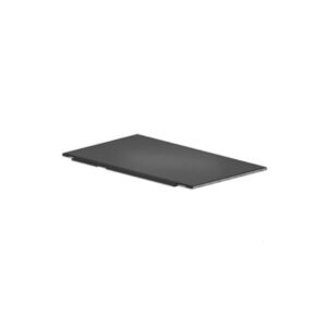 HP L51997-001 ricambio per laptop Display (Raw Panel - L51997-001, Display, 39.6 cm - [15.6], Full HD, HP, 15-dw1xxx - Warranty: 12M)