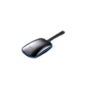 Viewsonic VB-WPS-001 telecomando WiFi Display interattivo (VB-WPS-001 - Wireless - Presentation Button - VB-WPS-001, Interactive display, WiFi, Black - Warranty: 36M)