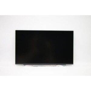Lenovo 5D10Z86945 ricambio per laptop Display (FRU 14 FHD IPS LCLW Touch - 5D10Z86945, Display, 35.6 cm - [14], Full HD, Touchscreen, Lenovo, ThinkPad T495s - Warranty: 3M)