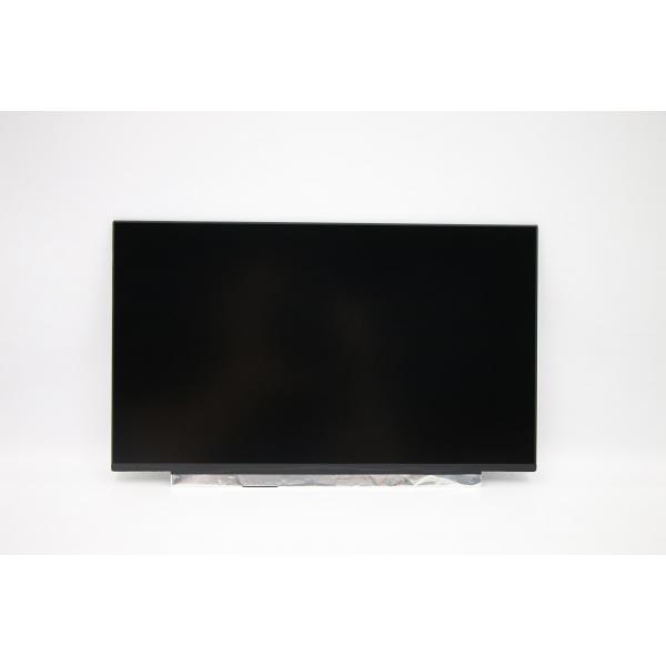 Lenovo 5D10Z86945 ricambio per laptop Display (FRU 14 FHD IPS LCLW Touch - 5D10Z86945, Display, 35.6 cm - [14], Full HD, Touchscreen, Lenovo, ThinkPad T495s - Warranty: 3M)