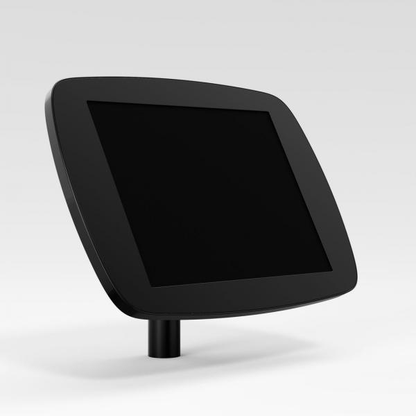 Bouncepad Static 60 supporto antifurto per tablet 32,8 cm [12.9] Nero (*Non Cancellable/Non Returnable [NCNR]* BOUNCEPAD STATIC 60)
