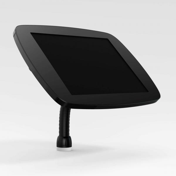 Bouncepad Flex supporto antifurto per tablet 32,8 cm [12.9] Nero (*Non Cancellable/Non Returnable [NCNR]* BOUNCEPAD FLEX)