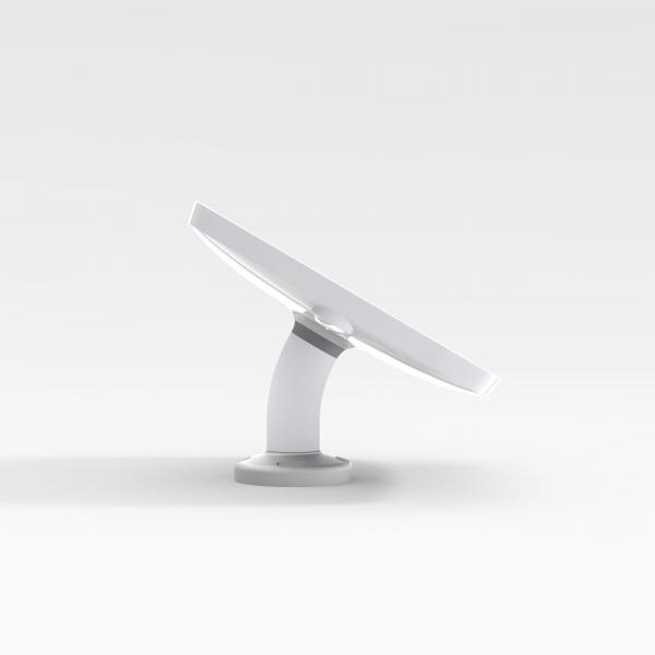 Bouncepad Swivel Desk supporto antifurto per tablet 27,7 cm [10.9] Nero (*Non Cancellable/Non Returnable [NCNR]* BOUNCEPAD SWIVEL DESK)