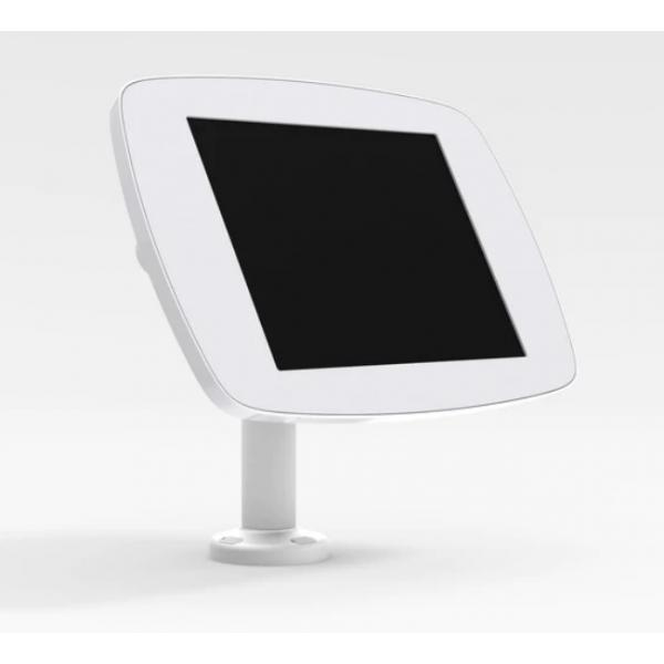 Bouncepad S6-W4-TA7-MX supporto antifurto per tablet 26,4 cm [10.4] Bianco (*Non Cancellable/Non Returnable [NCNR]* BOUNCEPAD SWIVEL 60)