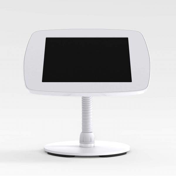 Bouncepad Counter Flex supporto antifurto per tablet 27,7 cm [10.9] Nero (*Non Cancellable/Non Returnable [NCNR]* BOUNCEPAD COUNTER FLEX)