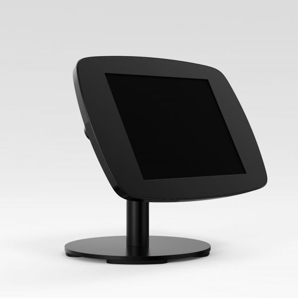 Bouncepad Counter 60 supporto antifurto per tablet 27,7 cm [10.9] Nero (*Non Cancellable/Non Returnable [NCNR]* BOUNCEPAD COUNTER 60)