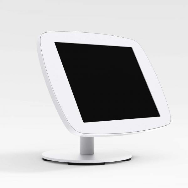 Bouncepad Counter 60 supporto antifurto per tablet 32,8 cm [12.9] Bianco (*Non Cancellable/Non Returnable [NCNR]* BOUNCEPAD COUNTER 60)