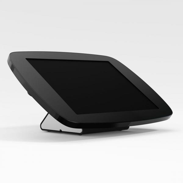 Bouncepad Flip supporto antifurto per tablet 32,8 cm [12.9] Nero (*Non Cancellable/Non Returnable [NCNR]* BOUNCEPAD FLIP)