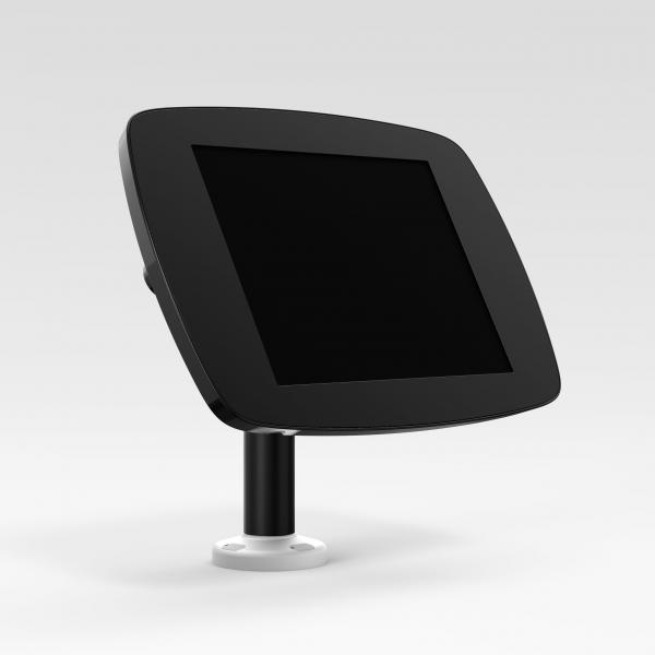 Bouncepad Swivel 60 supporto antifurto per tablet 27,7 cm [10.9] Nero (*Non Cancellable/Non Returnable [NCNR]* BOUNCEPAD SWIVEL 60)