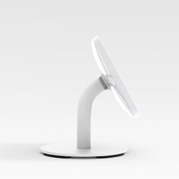 Bouncepad Counter 60 supporto antifurto per tablet 27,7 cm [10.9] Bianco (*Non Cancellable/Non Returnable [NCNR]* BOUNCEPAD COUNTER 60)