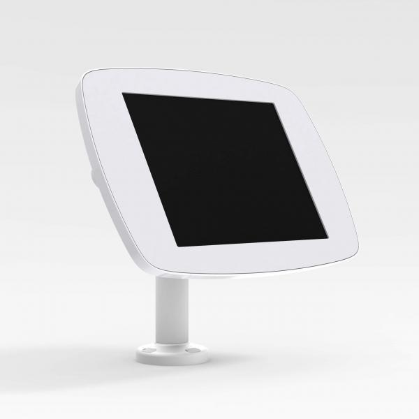 Bouncepad Swivel 60 supporto antifurto per tablet 27,7 cm [10.9] Bianco (*Non Cancellable/Non Returnable [NCNR]* BOUNCEPAD SWIVEL 60)
