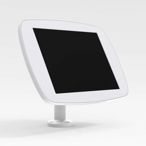 Bouncepad Swivel 60 supporto antifurto per tablet 32,8 cm [12.9] Bianco (*Non Cancellable/Non Returnable [NCNR]* BOUNCEPAD SWIVEL 60)