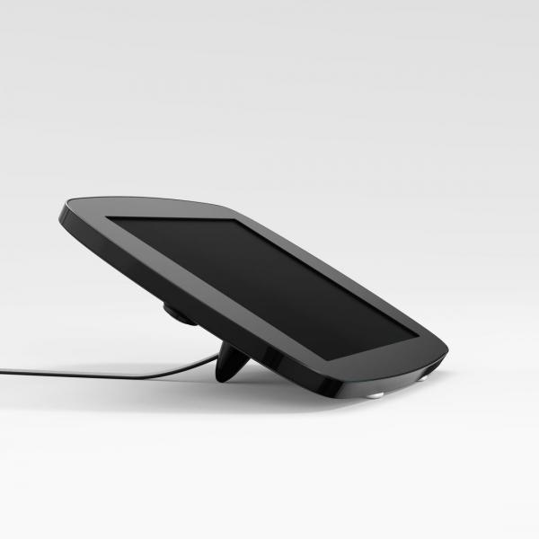 Bouncepad Lounge w/ Reinforced USB Cable supporto antifurto per tablet 32,8 cm [12.9] Nero (*Non Cancellable/Non Returnable [NCNR]* LOUNGE WITH REINFORCED USB CABLE)