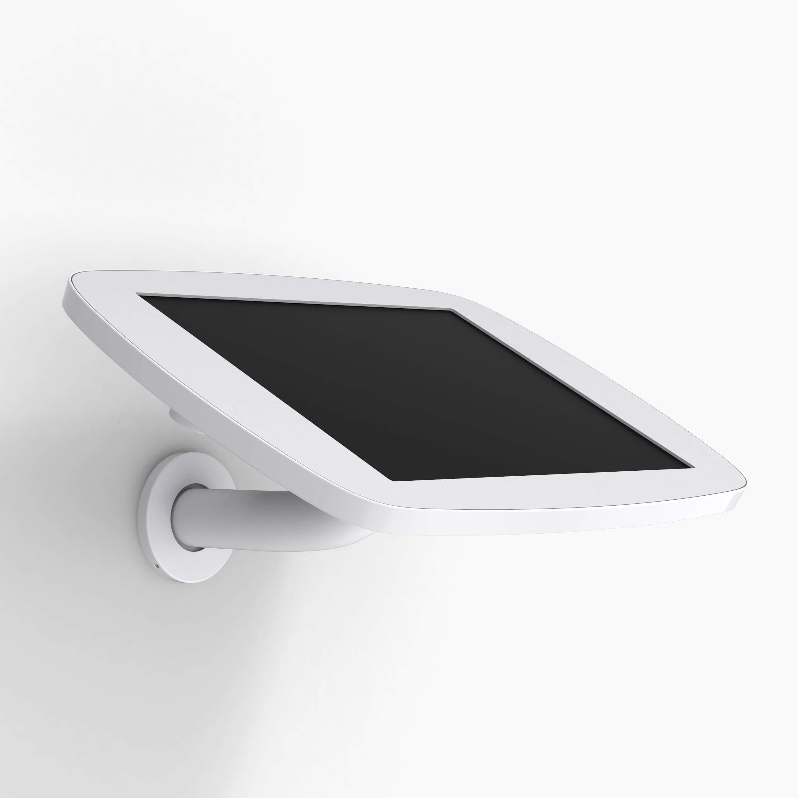 Bouncepad Branch supporto antifurto per tablet 26,4 cm [10.4] Bianco (*Non Cancellable/Non Returnable [NCNR]* BOUNCEPAD BRANCH)