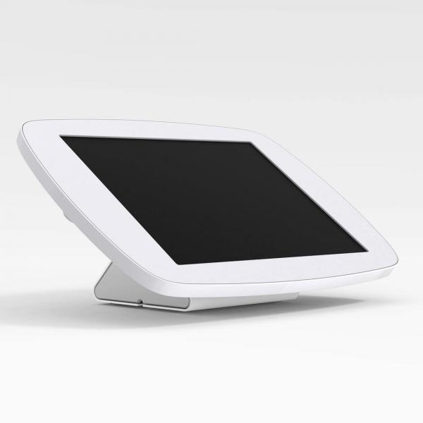 Bouncepad Flip supporto antifurto per tablet 32,8 cm [12.9] Bianco (*Non Cancellable/Non Returnable [NCNR]* BOUNCEPAD FLIP)