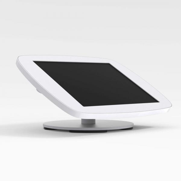 Bouncepad Counter supporto antifurto per tablet 32,8 cm [12.9] Bianco (*Non Cancellable/Non Returnable [NCNR]* BOUNCEPAD COUNTER)