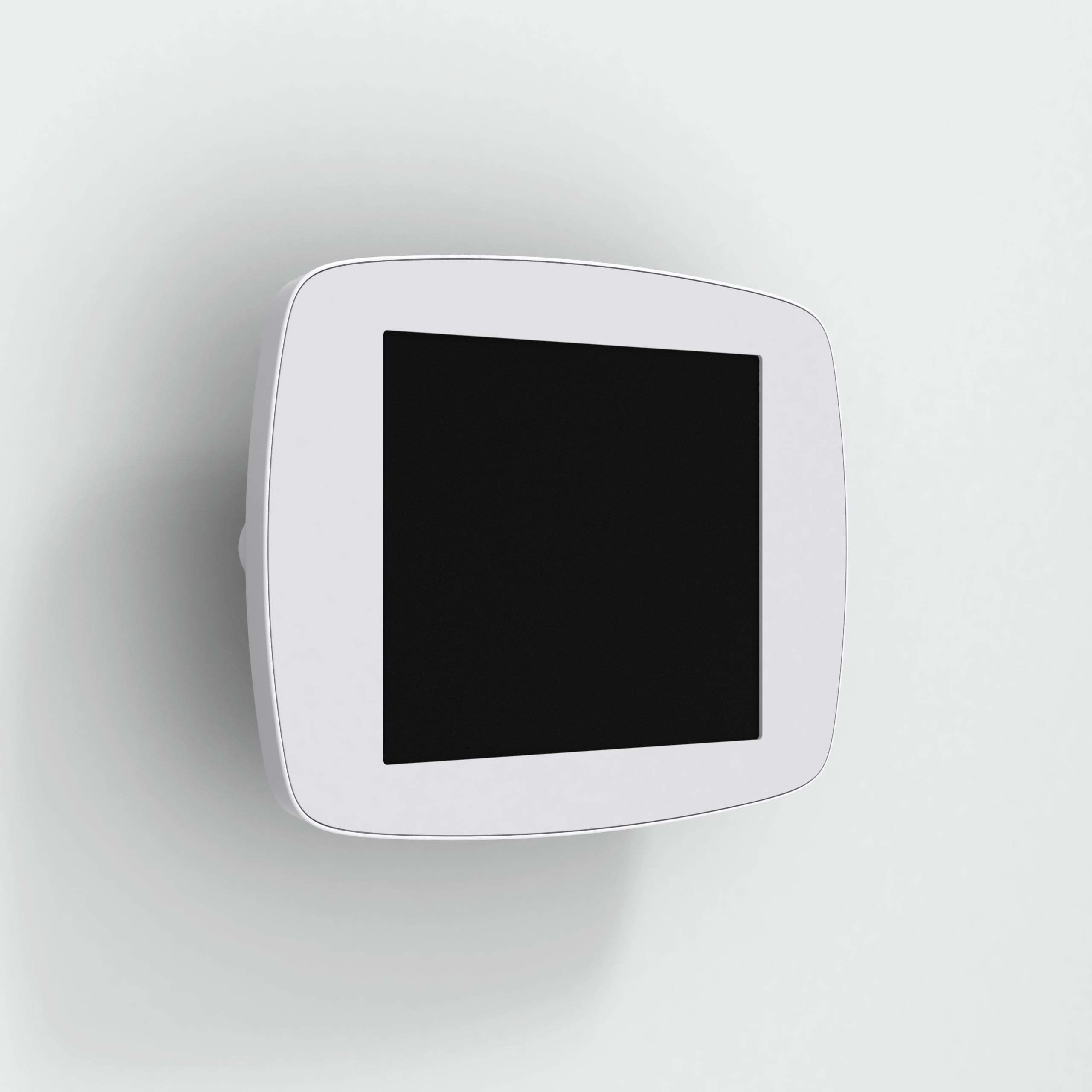 Bouncepad VESA supporto antifurto per tablet 25,9 cm [10.2] Bianco (*Non Cancellable/Non Returnable [NCNR]* BOUNCEPAD VESA)