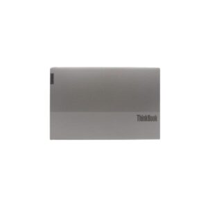 Lenovo 5CB1B34808 ricambio per laptop Coperchio per schermo (Display cover for Lenovo - ThinkBook 15 G2 ITL - 5CB1B34808, Display cover, Lenovo - Warranty: 3M)