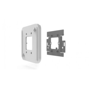 Allied Telesis BRKT-CONV-AP1 (BRACKET CONVERTER FOR TQ1402 - TQ5403 TQ6602)