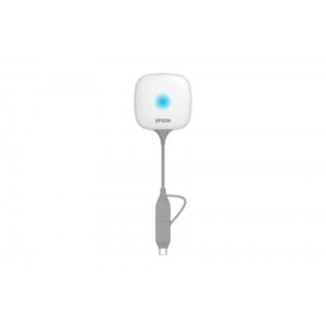 Epson ELPWP10 - Wireless Presentation System (V12HA41040 - Epson Wireless Presentation System)