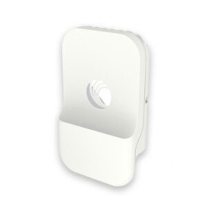 Cambium Networks 60GHz cnWave V1000 antenna di rete 22,5 dBi (60GHz cnWave V1000 Client - Node with EU cord - Warranty: 24M)