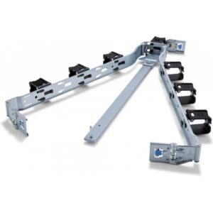 HP Sistema di gestione cavi Rack Cable Management Arm (HP RACK CABLE MANAGEMENT ARM - )